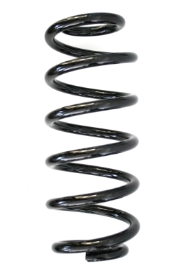 Пружина передня 601056D Maxgear