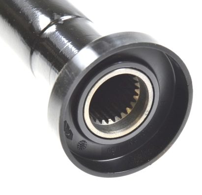 Купити 25281 GKN-Spidan Піввісь права