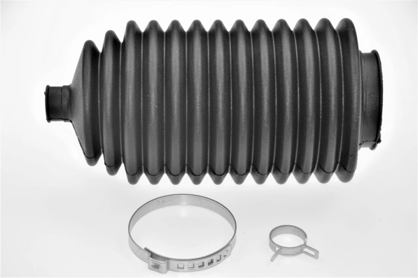 Пильник рульової тяги Fiat/Alfa/Lancia 9943835 ціна, від 15.52 USD