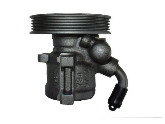 Купити 54195 GKN-Spidan Насос гідравліки