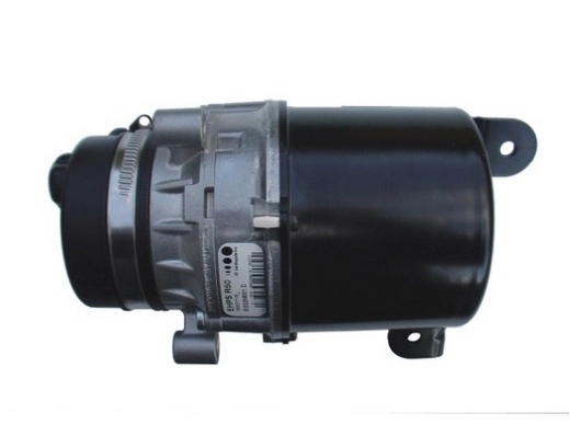 Насос ГПК GKN-Spidan 54571 ціна, від 379.12 USD