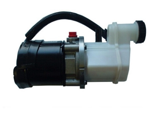 RE9301OU AGR Насос гідропідсилювача