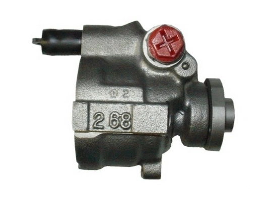Насос ГПК GKN-Spidan 53538 ціна, від 87.29 USD