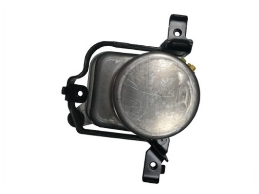 Насос ГПК Motorherz G3009 ціна, від 84.36 USD
