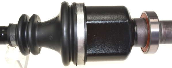Купити T49246A1 Polcar Піввісь права