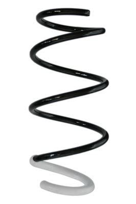 Пружина передня Suzuki 4111168L00 ціна, від 30.49 USD