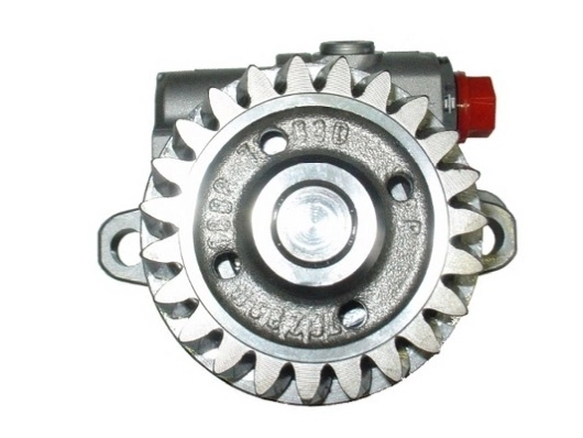 Купити 54273 GKN-Spidan Насос гідравліки