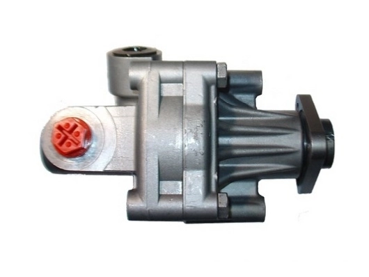 Насос ГПК GKN-Spidan 53658 ціна, від 90.37 USD