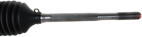Рульова рейка R1468 Reikanen