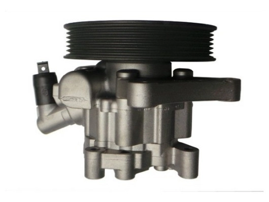 Купити 52614 GKN-Spidan Насос гідравліки