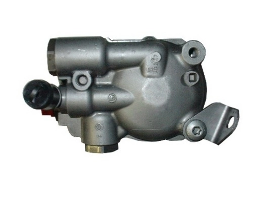 52676 GKN-Spidan Насос гідропідсилювача