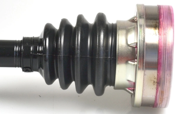 Приводи задніх коліс GKN-Spidan 22477 ціна, від 61.66 USD