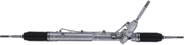 Рульова рейка SU001A5892 Toyota