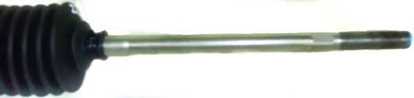 Управління рульове в зборі GKN-Spidan 51722 ціна, від 198.98 USD