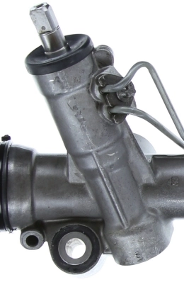 Рульова рейка FZ2256 Fortune Line