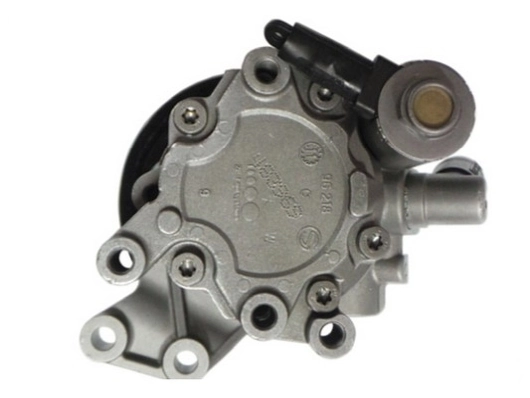 54589 GKN-Spidan Насос гідропідсилювача