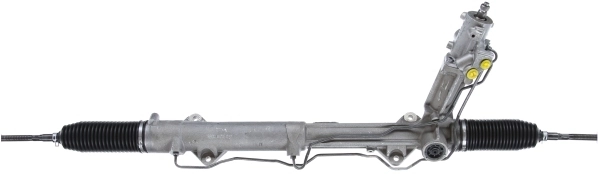 7853501373 BMW Рейковий рульовий механізм
