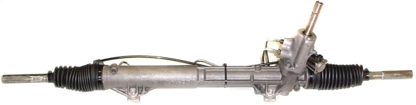 Кермова рейка Polcar S5123008