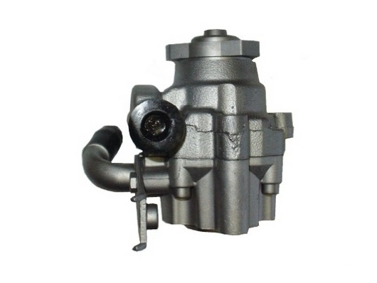 Насос ГПК GKN-Spidan 53508 ціна, від 25.37 USD