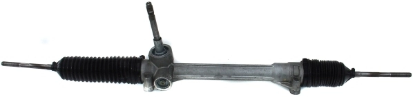52476 GKN-Spidan Рейковий рульовий механізм