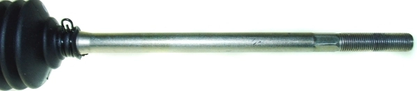 Купити 51574 GKN-Spidan Рульова рейка