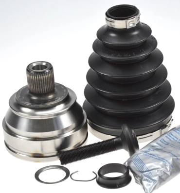 GKNJ20709 GKN-Spidan Граната зовнішня