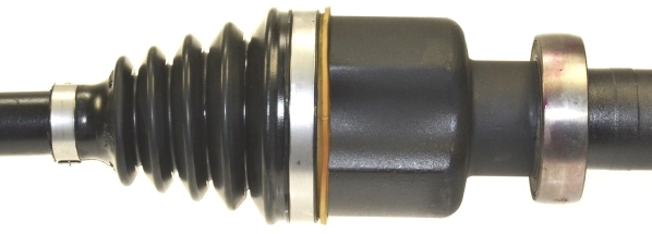 Піввісь права 359002501660 Magneti Marelli