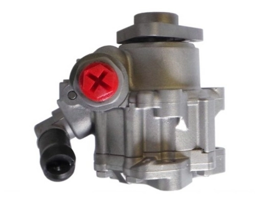 Насос ГПК GKN-Spidan 53750 ціна, від 77.38 USD