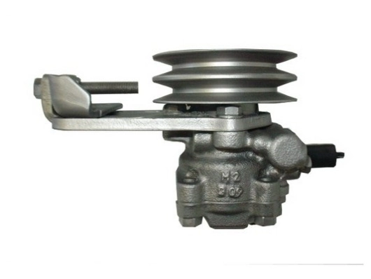 Купити 53559 GKN-Spidan Насос гідравліки