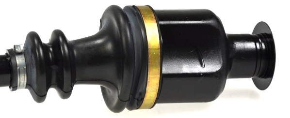 Піввісь права DS11338 Sato Tech