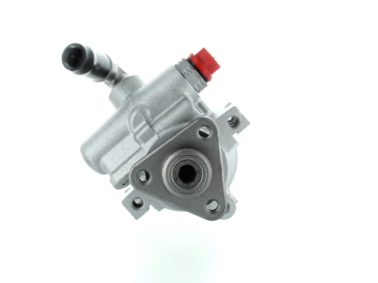 Купити HP1497 Shaftec Насос гідравліки