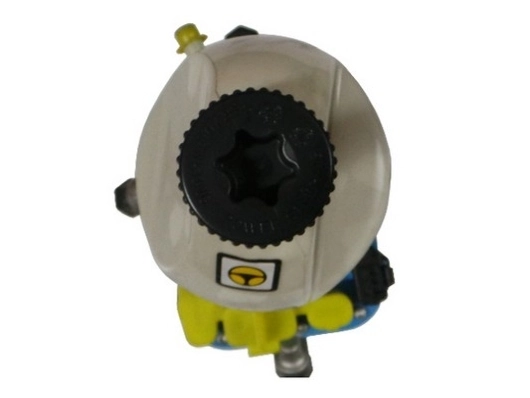 Насос ГПК Lenco EP5039 ціна, від 240.71 USD