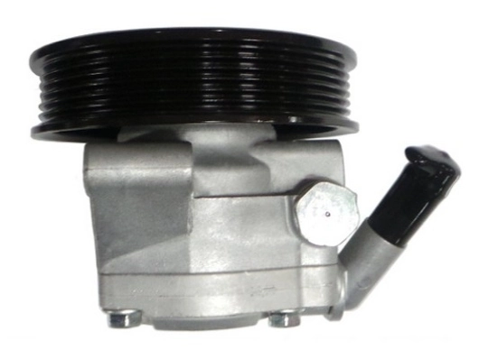 Насос ГПК GKN-Spidan 52599 ціна, від 119.11 USD