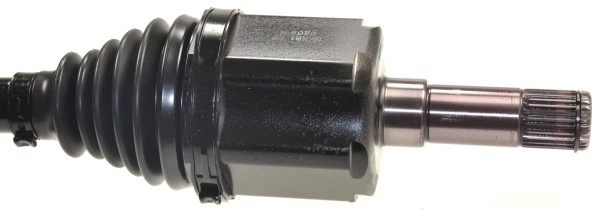 Привід передній лівий General Motors 22792279 ціна, від 272.22 USD