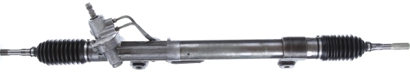 52440 GKN-Spidan Рейковий рульовий механізм