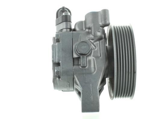 Насос ГПК AGR HO9031 ціна, від 311.42 USD