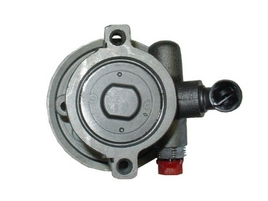 54195 GKN-Spidan Насос гідропідсилювача