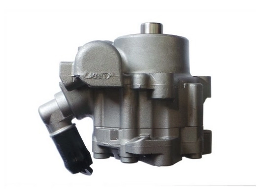 Купити 54605 GKN-Spidan Насос гідравліки