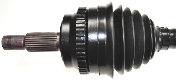 Купити TDS0094 Magneti Marelli Піввісь права