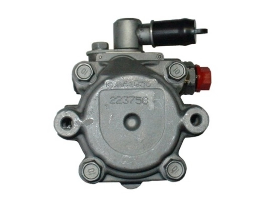 54247 GKN-Spidan Насос гідропідсилювача
