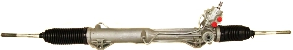 Рульова рейка SR23016 ERA Benelux