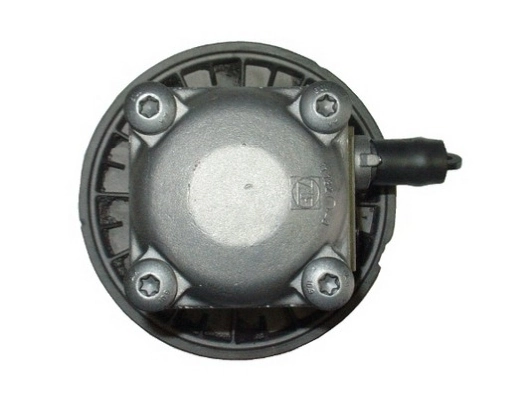 Насос ГПК Motorherz P1296 ціна, від 121.41 USD