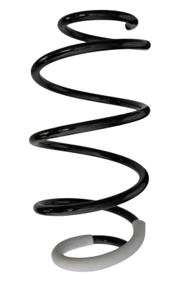 Пружина передня Hyundai/Kia 54630D7DD0 ціна, від 70.86 USD