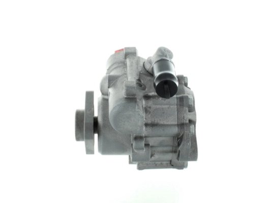 Насос ГПК GKN-Spidan 52667 ціна, від 82.73 USD