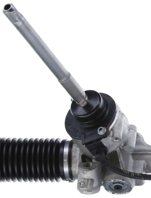 Кермова рейка Bosch 7838974608