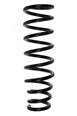 Пружина задня Toyota 4823153020 ціна, від 28.22 USD