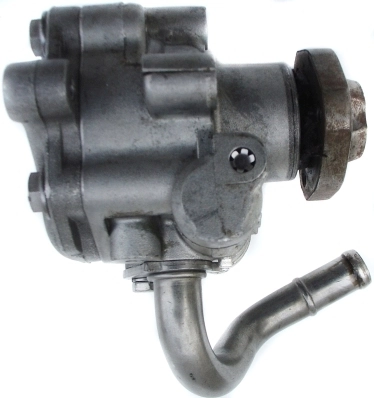 Насос гідропідсилювача на Volkswagen Beetle  9C1, 1C1, 9G1