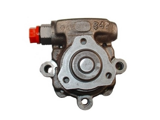Насос ГПК Allmakes QVB101070 ціна, від 140.86 USD