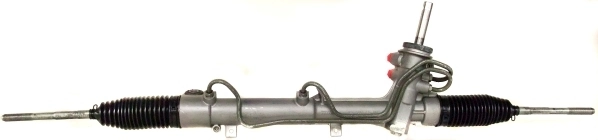 Кермова рейка AGR OP9219R