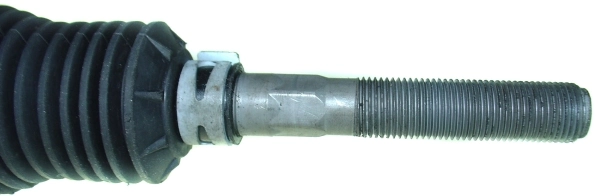 Купити 51600 GKN-Spidan Рульова рейка